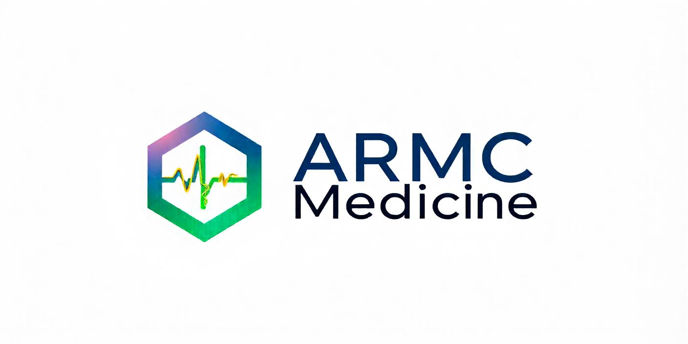 www.armcmedicine.com
